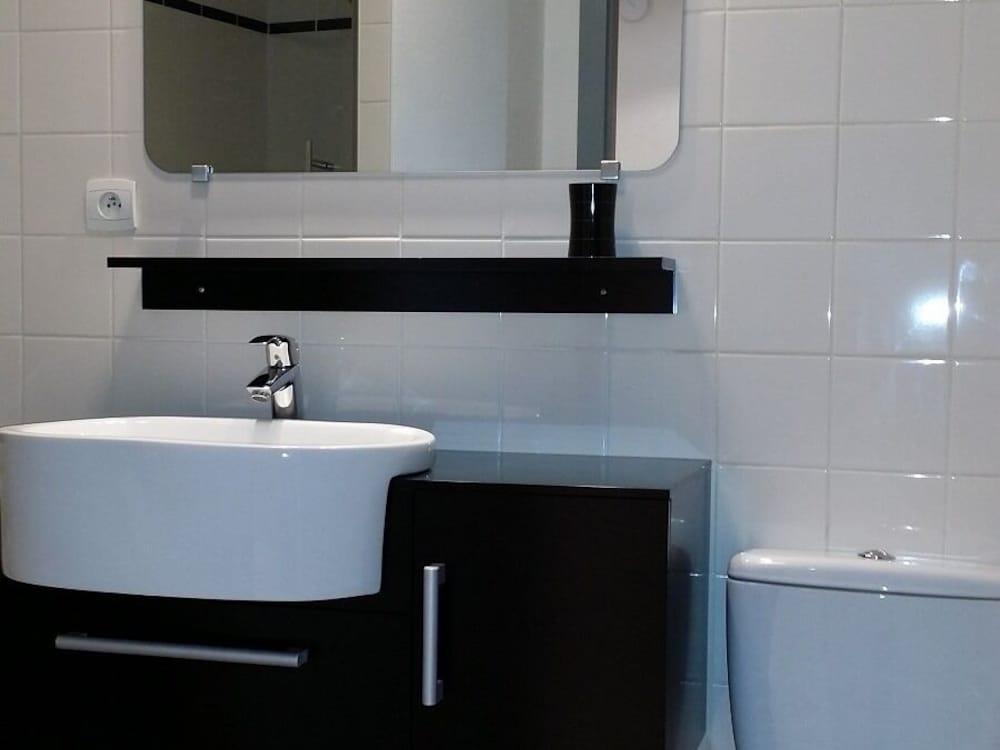 My Sweet Homes - Le 15 Apartamento Colmar