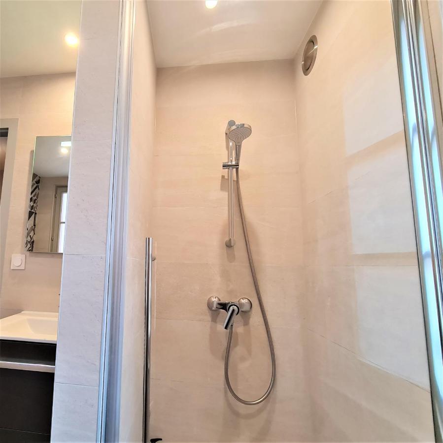 My Sweet Homes - Le 15 Apartamento