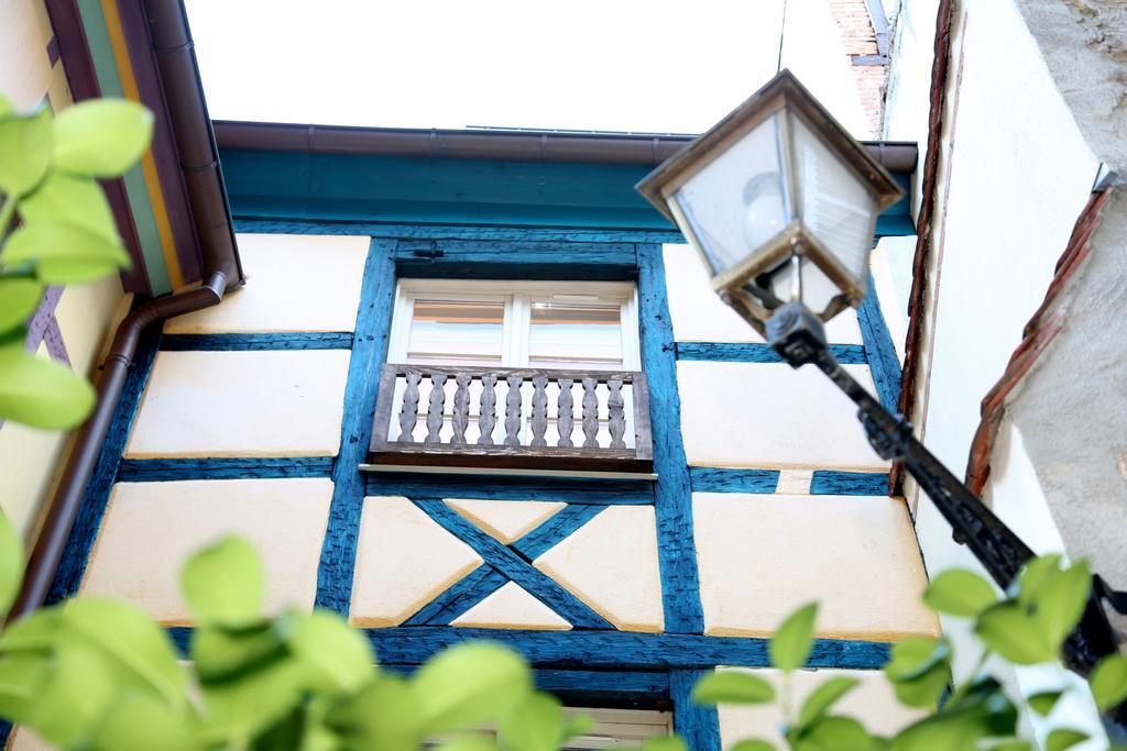 My Sweet Homes - Le 15 Apartamento *