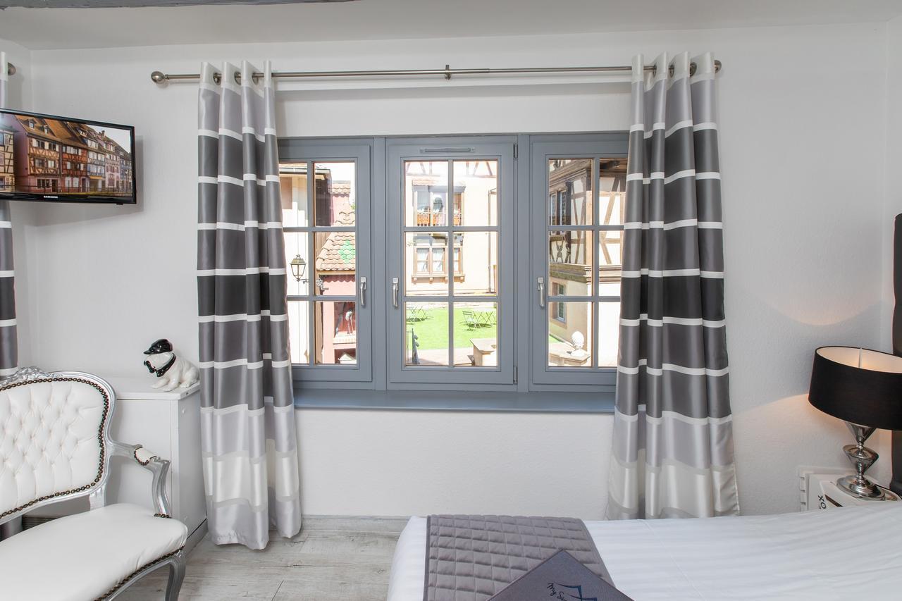 Apartamento My Sweet Homes - Le 15