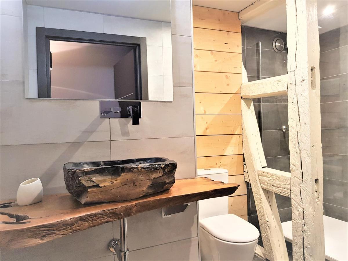 Apartamento My Sweet Homes - Le 15 *